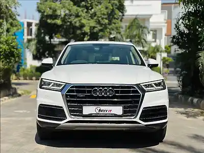 2020 ऑडी q5 40 टीडीआई प्रीमियम प्लस 1 2020 ऑडी q5 40 टीडीआई प्रीमियम प्लस 1