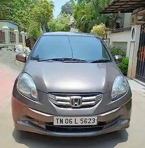 2014 होंडा अमेज 1.2 s आई-वीटेक 1 2014 होंडा अमेज 1.2 s आई-वीटेक 1