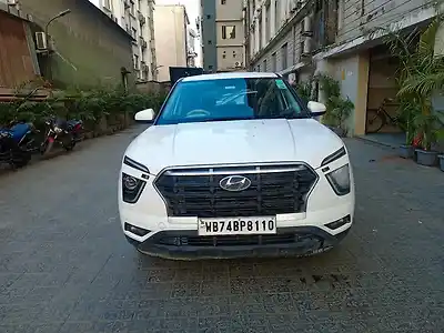 2023 हुंडई क्रेटा s 1.5 डीज़ल 1 2023 हुंडई क्रेटा s 1.5 डीज़ल 1
