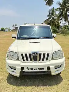 2011 महिंद्रा स्कॉर्पियो vlx 2डब्ल्यूडी vlx 1 2011 महिंद्रा स्कॉर्पियो vlx 2डब्ल्यूडी vlx 1