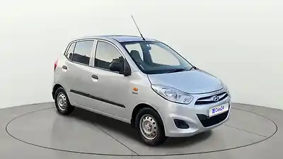 2014 हुंडई i10 1.1 लीटर आईआरडीई मैग्ना स्पेशल इडिशन 1 2014 हुंडई i10 1.1 लीटर आईआरडीई मैग्ना स्पेशल इडिशन 1