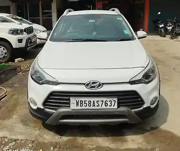 2018 हुंडई i20 एक्टिव 1.2 sx 1 2018 हुंडई i20 एक्टिव 1.2 sx 1