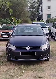 2015 फ़ॉक्सवैगन वेंटो हाईलाइन पेट्रोल 1 2015 फ़ॉक्सवैगन वेंटो हाईलाइन पेट्रोल 1