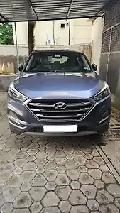 2019 हुंडई ट्यूसॉन 2डब्ल्यूडी एसटी डीज़ल 1 2019 हुंडई ट्यूसॉन 2डब्ल्यूडी एसटी डीज़ल 1