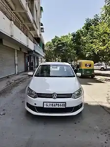 2011 फ़ॉक्सवैगन वेंटो हाईलाइन डीज़ल 1 2011 फ़ॉक्सवैगन वेंटो हाईलाइन डीज़ल 1