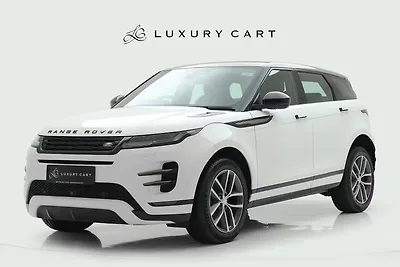 12481 Used Cars In Delhi, Second Hand Cars For Sale In Delhi NCR - CarWale