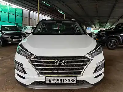 2022 हुंडई ट्यूसॉन gls 2wd डीज़ल 1 2022 हुंडई ट्यूसॉन gls 2wd डीज़ल 1