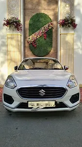 2020 Maruti Suzuki DZire VDi 1 2020 Maruti Suzuki DZire VDi 1