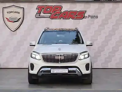 2016 मर्सिडीज़ बेंज़ जीएलएस 350 डी 1 2016 मर्सिडीज़ बेंज़ जीएलएस 350 डी 1