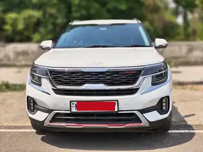 2022 किआ सेल्टोस gtx प्लस 1.5 डीज़ल ऑटोमैटिक 1 2022 किआ सेल्टोस gtx प्लस 1.5 डीज़ल ऑटोमैटिक 1