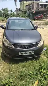 2017 टाटा ज़ेस्ट xm 75 ps डीज़ल 1 2017 टाटा ज़ेस्ट xm 75 ps डीज़ल 1