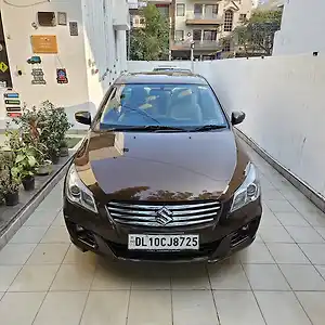 2017 मारुति सुज़ुकी सियाज वीडीआई एसएचवीएस 1 2017 मारुति सुज़ुकी सियाज वीडीआई एसएचवीएस 1