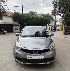 2018 टाटा टिगोर रेवोट्रॉन xm 1 2018 टाटा टिगोर रेवोट्रॉन xm 1