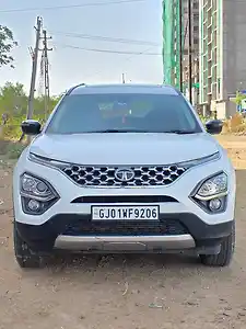 2022 टाटा सफारी xt प्लस न्यू 1 2022 टाटा सफारी xt प्लस न्यू 1