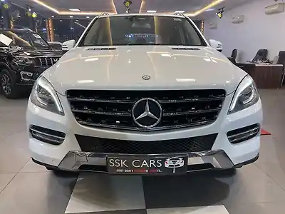 2016 मर्सिडीज़ बेंज़ एम-क्लास ml 250 cdi 1 2016 मर्सिडीज़ बेंज़ एम-क्लास ml 250 cdi 1