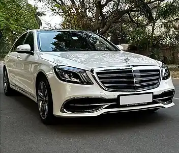 2016 मर्सिडीज़ बेंज़ एस-क्लास s 500 1 2016 मर्सिडीज़ बेंज़ एस-क्लास s 500 1