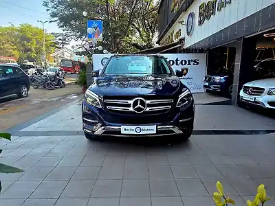 2019 मर्सिडीज़ बेंज़ GLE 250 डी 1 2019 मर्सिडीज़ बेंज़ GLE 250 डी 1