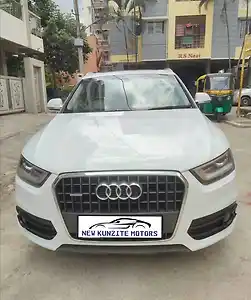 2015 ऑडी q3 35 tdi प्रीमियम 1 2015 ऑडी q3 35 tdi प्रीमियम 1