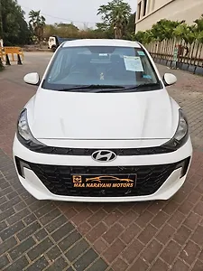 2023 Hyundai Aura S Petrol Manual 1 2023 Hyundai Aura S Petrol Manual 1