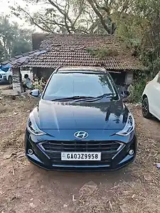 2022 हुंडई ग्रैंड i10 निओस एस्टा 1.2 कप्पा vtvt 1 2022 हुंडई ग्रैंड i10 निओस एस्टा 1.2 कप्पा vtvt 1