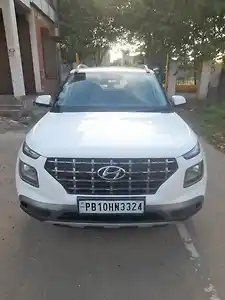 2021 हुंडई वेन्यू s प्लस 1.2 पेट्रोल 1 2021 हुंडई वेन्यू s प्लस 1.2 पेट्रोल 1