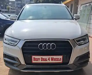 2019 ऑडी q3 35 tdi क्वाट्रो प्रीमियम प्लस 1 2019 ऑडी q3 35 tdi क्वाट्रो प्रीमियम प्लस 1