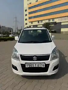 2013 मारुति सुज़ुकी वैगन आर vxi 1 2013 मारुति सुज़ुकी वैगन आर vxi 1
