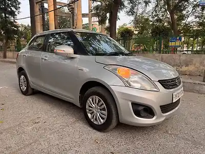 2013 मारुति सुज़ुकी स्विफ़्ट डिज़ायर वीडीआई 1 2013 मारुति सुज़ुकी स्विफ़्ट डिज़ायर वीडीआई 1