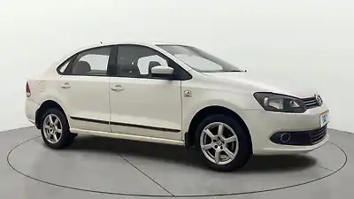 2014 फ़ॉक्सवैगन वेंटो हाईलाइन पेट्रोल 1 2014 फ़ॉक्सवैगन वेंटो हाईलाइन पेट्रोल 1