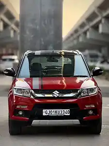 2019 मारुति सुज़ुकी विटारा ब्रेज़ा ज़ेडडीआई प्लस 1 2019 मारुति सुज़ुकी विटारा ब्रेज़ा ज़ेडडीआई प्लस 1