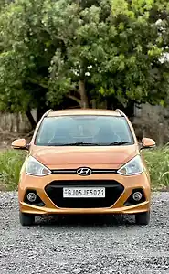 2013 हुंडई i10 एस्टा 1.2 कप्पा2 1 2013 हुंडई i10 एस्टा 1.2 कप्पा2 1