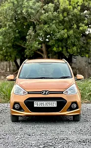 2013 Hyundai i10 Asta 1.2 Kappa2 1 2013 Hyundai i10 Asta 1.2 Kappa2 1