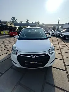 2012 Hyundai i10 Sportz 1.2 Kappa2 1 2012 Hyundai i10 Sportz 1.2 Kappa2 1