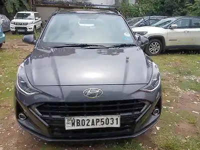 2019 हुंडई ग्रैंड i10 निओस एस्टा 1.2 कप्पा vtvt 1
