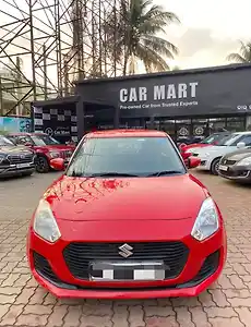 2019 मारुति सुज़ुकी स्विफ़्ट vxi 1 2019 मारुति सुज़ुकी स्विफ़्ट vxi 1