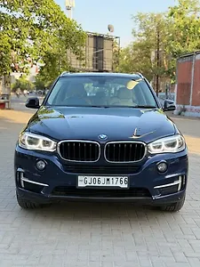 2015 BMW X5 xDrive 30d 1 2015 BMW X5 xDrive 30d 1