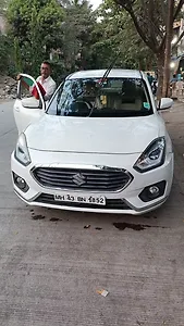 2018 Maruti Suzuki DZire ZDi Plus 1 2018 Maruti Suzuki DZire ZDi Plus 1