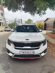 2020 किआ सेल्टोस gtx प्लस 1.4 डीसीटी दोहरा रंग 1 2020 किआ सेल्टोस gtx प्लस 1.4 डीसीटी दोहरा रंग 1