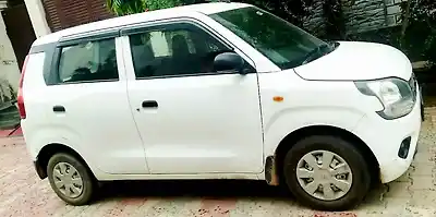 2021 मारुति सुज़ुकी वैगन आर lxi (o) 1.0 सीएनजी 1 2021 मारुति सुज़ुकी वैगन आर lxi (o) 1.0 सीएनजी 1