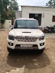 2021 महिंद्रा स्कॉर्पियो s7 1 2021 महिंद्रा स्कॉर्पियो s7 1