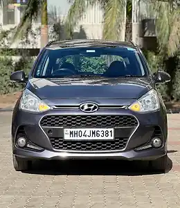 2018 हुंडई ग्रैंड i10 एस्टा 1.2 कप्पा vtvt 1 2018 हुंडई ग्रैंड i10 एस्टा 1.2 कप्पा vtvt 1