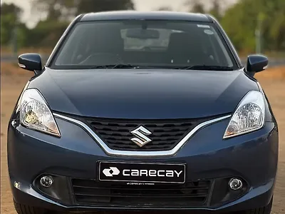 4054 Used Cars In Ahmedabad, Second Hand Cars For Sale In Ahmedabad ...