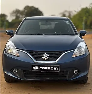 4054 Used Cars In Ahmedabad, Second Hand Cars For Sale In Ahmedabad ...