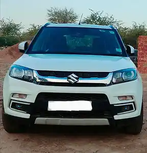 2019 मारुति सुज़ुकी विटारा ब्रेज़ा ज़ेडडीआई 1 2019 मारुति सुज़ुकी विटारा ब्रेज़ा ज़ेडडीआई 1
