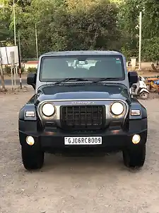 2025 महिंद्रा थार lx हार्ड टॉप डीज़ल 4डब्ल्यूडी एटी 1 2025 महिंद्रा थार lx हार्ड टॉप डीज़ल 4डब्ल्यूडी एटी 1