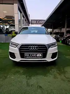 2016 ऑडी q3 35 tdi प्रीमियम प्लस + सनरूफ़ 1 2016 ऑडी q3 35 tdi प्रीमियम प्लस + सनरूफ़ 1
