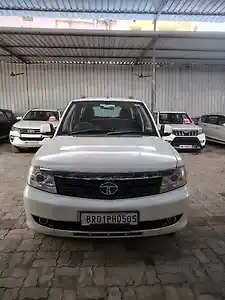 2017 टाटा सफारी 2.2 ex 4x2 1 2017 टाटा सफारी 2.2 ex 4x2 1
