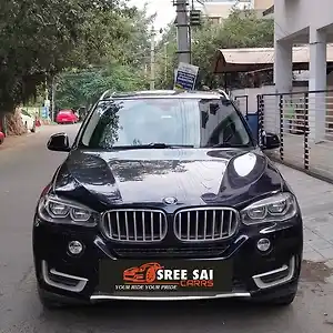 2016 बीएमडब्ल्यू x5 एक्सड्राइव 30डी 1 2016 बीएमडब्ल्यू x5 एक्सड्राइव 30डी 1