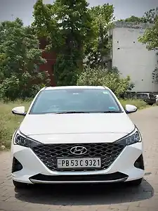 2021 हुंडई वरना sx (O)1.5 एमपीआई 1 2021 हुंडई वरना sx (O)1.5 एमपीआई 1