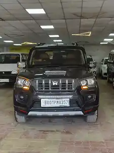 2021 महिंद्रा स्कॉर्पियो s5 1 2021 महिंद्रा स्कॉर्पियो s5 1